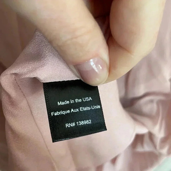 Dress the Population I XS - Picture 11 of 11